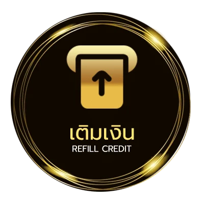 ฝากเงิน เว็บufa777 ออโต้ 24 ชม.