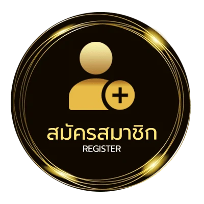 สมัครง่าย เว็บufa777 ง่ายสุด ๆ